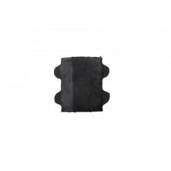 Csapágyazás, stabilizátor ELSŐ D25, HYUNDAI IX35 10-, TUCSON 09-, KIA SPORTAGE SL 10- 548132S000