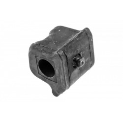 Csapágyazás, stabilizátor ELSŐ BAL TOYOTA VERSO 2009- 488150F040