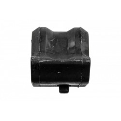 Csapágyazás, stabilizátor ELSŐ BAL TOYOTA VERSO 2009- 488150F040