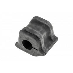 Csapágyazás, stabilizátor ELSŐ JOBB TOYOTA VERSO 2009- 488150F030