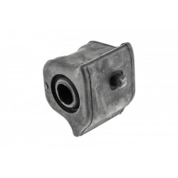 Csapágyazás, stabilizátor ELSŐ JOBB TOYOTA VERSO 2009- 488150F030