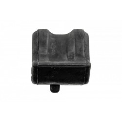 Csapágyazás, stabilizátor ELSŐ JOBB TOYOTA VERSO 2009- 488150F030