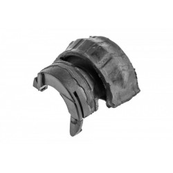 Csapágyazás, stabilizátor HÁTSÓ VW TOUAREG 03-10, PORSCHE CAYENNE 03-, AUDI Q7 06- 7L0511413E