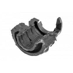 Csapágyazás, stabilizátor HÁTSÓ VW TOUAREG 03-10, PORSCHE CAYENNE 03-, AUDI Q7 06- 7L0511413E