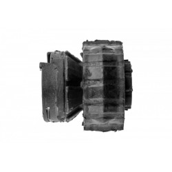 Csapágyazás, stabilizátor HÁTSÓ VW TOUAREG 03-10, PORSCHE CAYENNE 03-, AUDI Q7 06- 7L0511413E