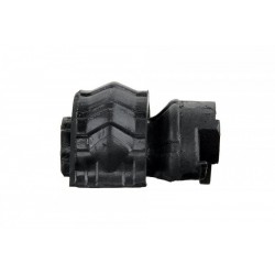 Csapágyazás, stabilizátor HÁTSÓ VW TOUAREG 03-10, PORSCHE CAYENNE 03-, AUDI Q7 06- 7L0511413E