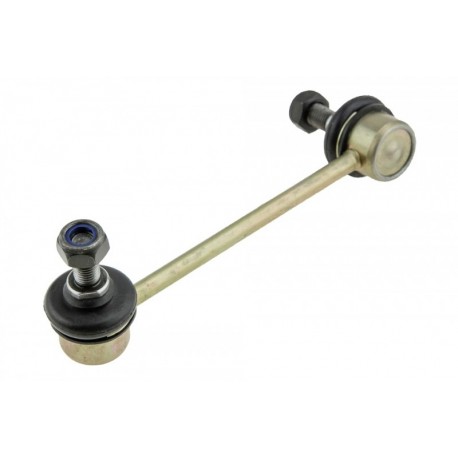 Rúd / kar, stabilizátor ELSŐ OPEL FRONTERA 92-04, ISUZU TROOPER 92-02 /JOBB/ 0350607