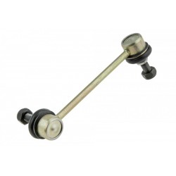 Rúd / kar, stabilizátor ELSŐ OPEL FRONTERA 92-04, ISUZU TROOPER 92-02 /JOBB/ 0350607