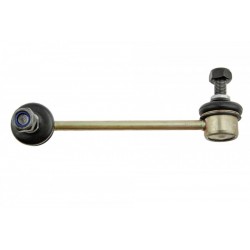 Rúd / kar, stabilizátor ELSŐ OPEL FRONTERA 92-04, ISUZU TROOPER 92-02 /JOBB/ 0350607