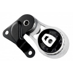 Felfüggesztés, motor FORD FIESTA V 1.25,1.4,1.6 01-08, FUSION 1.4,1.6 02-12, MAZDA 2 1.25,1.4,1.6,1.4CD 03-07 /HÁTSÓ/ 1313587