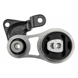 Felfüggesztés, motor FORD FIESTA V 1.25,1.4,1.6 01-08, FUSION 1.4,1.6 02-12, MAZDA 2 1.25,1.4,1.6,1.4CD 03-07 /HÁTSÓ/ 1313587