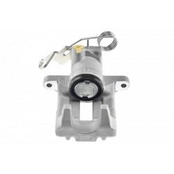 Féknyereg HÁTSÓ VW PASSAT 95-05, AUDI A4 94-00, A6 96-05, SKODA SUPERB -08 /JOBB/ 8E0615424