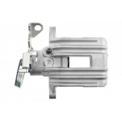 Féknyereg HÁTSÓ VW PASSAT 95-05, AUDI A4 94-00, A6 96-05, SKODA SUPERB -08 /JOBB/ 8E0615424