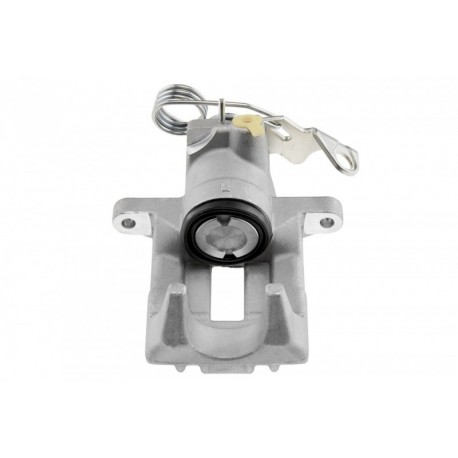 Féknyereg HÁTSÓ VW PASSAT 95-05, AUDI A4 94-00, A6 96-05, SKODA SUPERB -08 /BAL/ 8E0615423