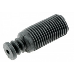 Védősapka / gumiharang, lengéscsillapító HÁTSÓ 552402F002