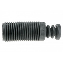 Védősapka / gumiharang, lengéscsillapító HÁTSÓ 552402F002