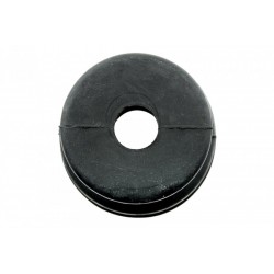 Védősapka / gumiharang, lengéscsillapító HÁTSÓ 552402F002