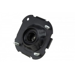 Rögzítés, lengéscsillapító ELSŐ 4860916220