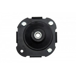 Rögzítés, lengéscsillapító ELSŐ 4860916220