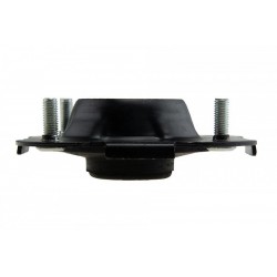 Rögzítés, lengéscsillapító ELSŐ 4860916220