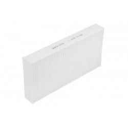 Szűrő, utastér levegő CHRYSLER PT CRUISER 01- CU2329