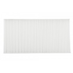 Szűrő, utastér levegő CHRYSLER PT CRUISER 01- CU2329