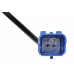 Érzékelő, kerékfordulatszám ELSŐ CITROEN C5 01- 454586