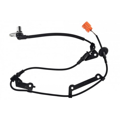 Érzékelő, kerékfordulatszám ELSŐ HONDA HR-V 99- /BAL/ 57455S2H952