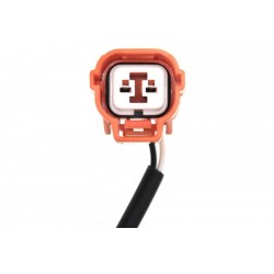 Érzékelő, kerékfordulatszám ELSŐ HONDA HR-V 99- /BAL/ 57455S2H952