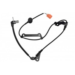 Érzékelő, kerékfordulatszám ELSŐ HONDA HR-V 99- /JOBB/ 57450S2H952