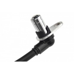 Érzékelő, kerékfordulatszám ELSŐ HONDA HR-V 99- /JOBB/ 57450S2H952