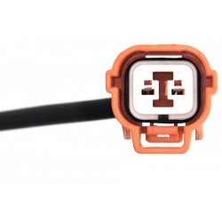 Érzékelő, kerékfordulatszám ELSŐ HONDA HR-V 99- /JOBB/ 57450S2H952