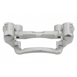 Tartó, féknyereg MAZDA 626 96-, 323 BJ 98-, PREMACY 99- /HÁTSÓ/BAL JOBB/ 6EZC2699Z