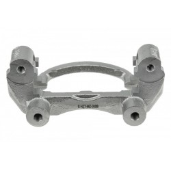 Tartó, féknyereg MAZDA 626 96-, 323 BJ 98-, PREMACY 99- /HÁTSÓ/BAL JOBB/ 6EZC2699Z