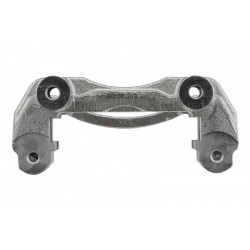 Tartó, féknyereg MAZDA 626 96-, 323 BJ 98-, PREMACY 99- /HÁTSÓ/BAL JOBB/ 6EZC2699Z