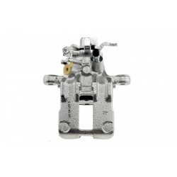 Féknyereg HÁTSÓ NISSAN ALMERA N16 03-, TINO 00-, PRIMERA P11 04.2001- /JOBB, FI 38MM/ 44001BM500