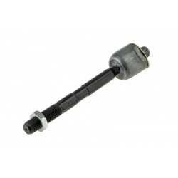 Axiális csukló, vezetőkar SSANGYONG ACTYON 01-09, SSANYONG REXTON 02- 4650009005