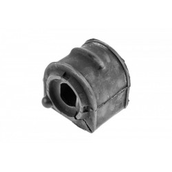 Csapágyazás, stabilizátor ELSŐ D18,5 FORD FOCUS II 04-,CB4 08-,C-MAX 03-,CB3 07-,VOLVO S40II/V50 04- 1348231