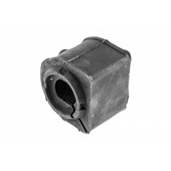 Csapágyazás, stabilizátor ELSŐ D18,5 FORD FOCUS II 04-,CB4 08-,C-MAX 03-,CB3 07-,VOLVO S40II/V50 04- 1348231