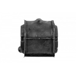 Csapágyazás, stabilizátor ELSŐ D18,5 FORD FOCUS II 04-,CB4 08-,C-MAX 03-,CB3 07-,VOLVO S40II/V50 04- 1348231
