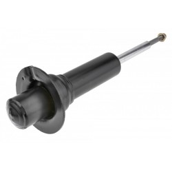 Lengéscsillapító ELSŐ JEEP CHEROKEE 01-, LIBERTY 01-, DODGE NITRO 07-11 51728