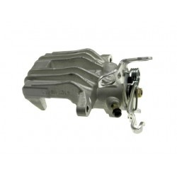 Féknyereg HÁTSÓ VW GOLF V/VI 04-, AUDI A3 03-, SKODA OCTAVIA 04-,YETI 09-, SEAT LEON 05-, ALTEA 04-, TOLEDO III 04- /BAL, FI