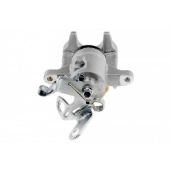 Féknyereg HÁTSÓ VW GOLF V/VI 04-, AUDI A3 03-, SKODA OCTAVIA 04-, YETI 09-, SEAT LEON 05-, ALTEA 04-, TOLEDO III 04- /JOBB, FI