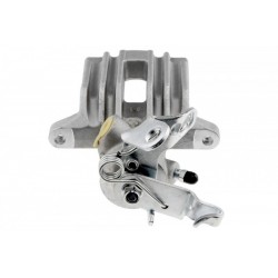 Féknyereg HÁTSÓ VW GOLF V/VI 04-, AUDI A3 03-, SKODA OCTAVIA 04-, YETI 09-, SEAT LEON 05-, ALTEA 04-, TOLEDO III 04- /JOBB, FI