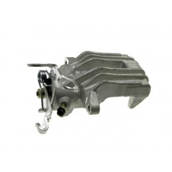 Féknyereg HÁTSÓ VW GOLF V/VI 04-, AUDI A3 03-, SKODA OCTAVIA 04-, YETI 09-, SEAT LEON 05-, ALTEA 04-, TOLEDO III 04- /JOBB, FI