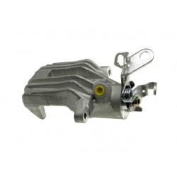 Féknyereg HÁTSÓ VW GOLF V/VI 04-, AUDI A3 03-, SKODA OCTAVIA 04-, YETI 09-, SEAT LEON 05-, ALTEA 04-, TOLEDO III 04- /JOBB, FI