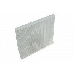 Szűrő, utastér levegő MAZDA CX-9 07- TD8661P11