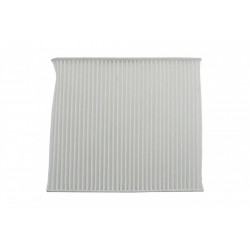 Szűrő, utastér levegő MAZDA CX-9 07- TD8661P11