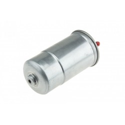 Üzemanyagszűrő VW GOLF IV 1.9TDI 97-, AUDI A3 1.9TDI 96-, SKODA OCTAVIA 1.9TDI 96-, FABIA 1.9TDI 99-, SEAT TOLEDO 1.9TDI 99-