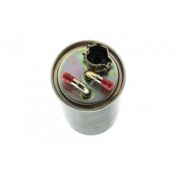 Üzemanyagszűrő VW GOLF IV 1.9TDI 97-, AUDI A3 1.9TDI 96-, SKODA OCTAVIA 1.9TDI 96-, FABIA 1.9TDI 99-, SEAT TOLEDO 1.9TDI 99-